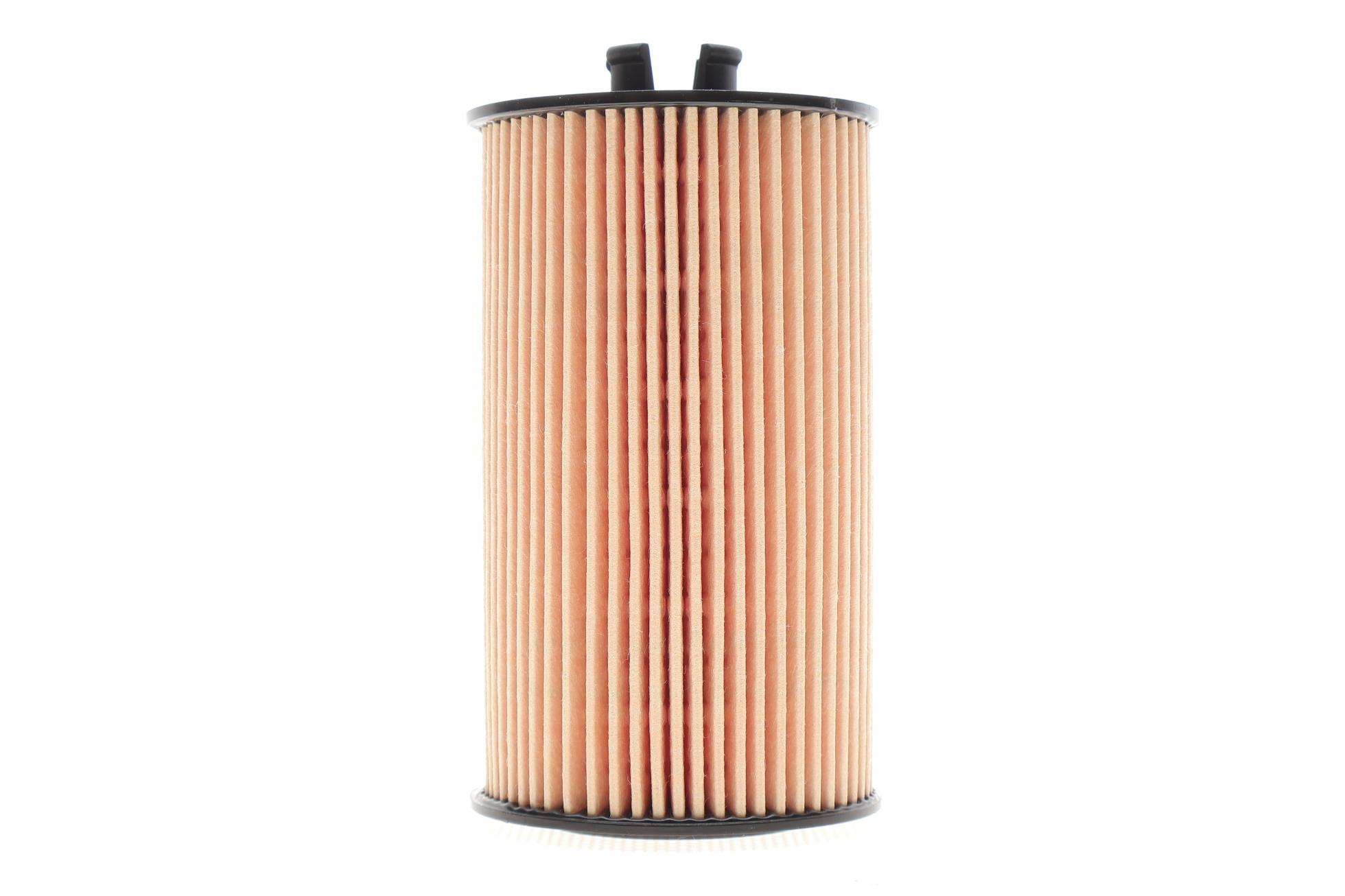 WL7422 WIX FILTERS
